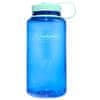 Nalgene Wide-Mouth Sustain 1000 ml, Cornflower Blue