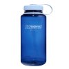 Nalgene Wide-Mouth Sustain 1000 ml, Indigo