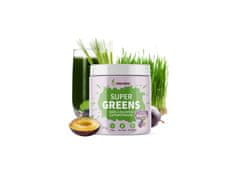 Blendea Supergreens Švestka 90 g