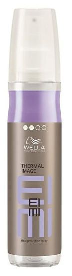 Wella Professional Sprej pro tepelnou ochranu vlasů EIMI Thermal Image 150 ml