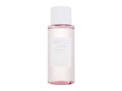 Skin1004 210ml poremizing clear toner, pleťová voda a sprej