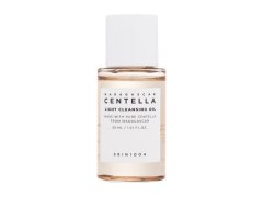 Skin1004 30ml centella light cleansing oil, čisticí olej