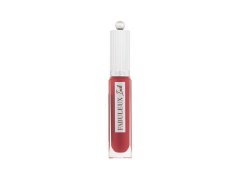 Bourjois Paris 3.5ml fabuleux ink, 04 cherry cute, rtěnka