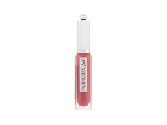 Bourjois Paris 3.5ml fabuleux ink, 06 cotton candy'de