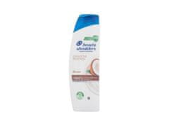 Head & Shoulders 225ml deep hydration, šampon