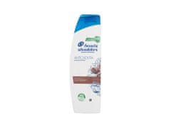 Head & Shoulders 225ml anti-hair fall anti-dandruff, šampon