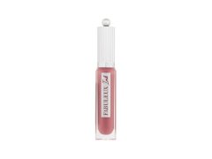 Bourjois Paris 3.5ml fabuleux ink, 02 cream'ing of you