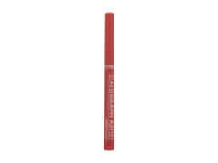 Catrice 1.1ml calligraph artist matte, 080 bloody mary