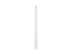 Catrice 1.1ml calligraph artist matte, 070 snow white