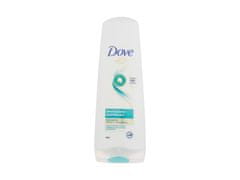 Kraftika 320ml dove hydration conditioner, kondicionér