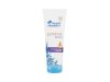 Head & Shoulders 220ml supreme repair, kondicionér