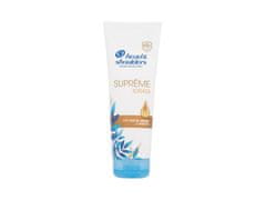 Head & Shoulders 220ml supreme moisture, kondicionér