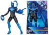 Blue Beetle interaktivní Figurka 30 cm světlo a zvuky od Spin Master.