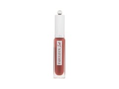 Bourjois Paris 3.5ml fabuleux ink, 08 cinna'mon amour