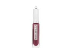 Bourjois Paris 3.5ml fabuleux ink, 07 raisin to live, rtěnka