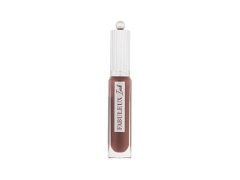 Bourjois Paris 3.5ml fabuleux ink, 03 moka'ddiction, rtěnka