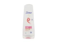 Kraftika 320ml dove color protection conditioner, kondicionér