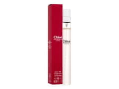 Chloé 10ml chloe l'eau de parfum intense, parfémovaná voda