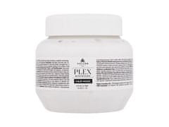 Kraftika 275ml plex bond builder hair mask