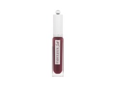 Bourjois Paris 3.5ml fabuleux ink, 05 berry'tale romance