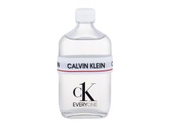 Calvin Klein 100ml ck everyone, toaletní voda