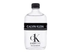 Calvin Klein 100ml ck everyone, parfémovaná voda