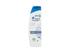 Head & Shoulders 225ml classic clean, šampon