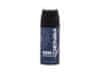 Events 150ml denim original 24h, deodorant