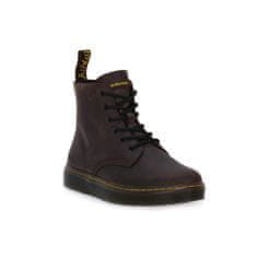 Dr. Martens Boty hnědé 41 EU Thruston Chukka