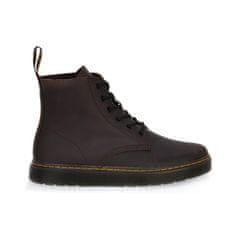 Dr. Martens Boty hnědé 41 EU Thruston Chukka