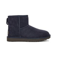 Ugg Australia boty W Classic Mini Ii Evb 1016222EVB