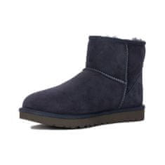 Ugg Australia boty W Classic Mini Ii Evb 1016222EVB