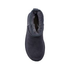 Ugg Australia boty W Classic Mini Ii Evb 1016222EVB