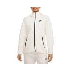 Nike Mikiny v tech fleece windrunner FB8338110