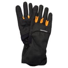 Fiskars Rukavice pro péči o keře vel. 10 - 1071153 - - 1 pár