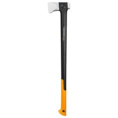 Fiskars Sekera X-series (L) X36 štípací - 1069109 -