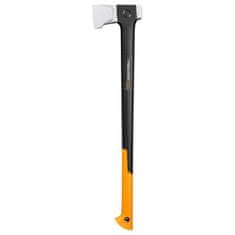 Fiskars Sekera X-series (L) X32 štípací - 1069108 -