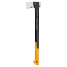 Fiskars Sekera X-series (M) X28 štípací - 1069107 -