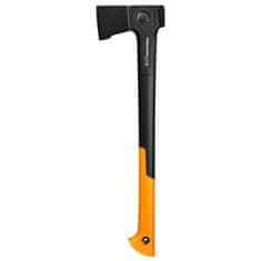 Fiskars Sekera X-series (M) X24 univerzální - 1069104 -