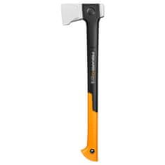 Fiskars Sekera X-series (M) X24 štípací - 1069106 -