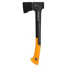 Fiskars Sekera X-series (S) X18 univerzální - 1069103 -