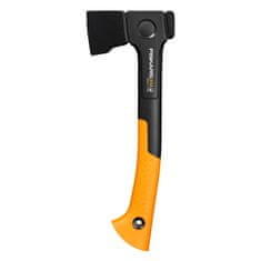 Fiskars Sekera X-series (XS) X14 univerzální - 1069102 -