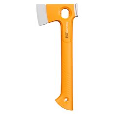 Fiskars Sekera X-series (XS) X13 univerzální lehká - 1069101 -