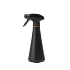 Fiskars Rozprašovač 0,3 l - 1071306 -