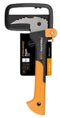 Fiskars Sapina WoodXpert XA2 - 1003622 -