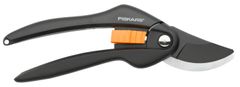 Fiskars Nůžky zahradní SingleStep dvoučepelové P26 - 1000567 -