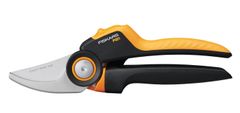 Fiskars Nůžky zahradní X-series dvoučepelové M P921 - 1057173 -