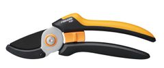 Fiskars Nůžky zahradní Solid jednočepelové P361 - 1057165 -