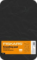 Fiskars Podložka pod kolena Solid - 1062832 -