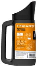 Fiskars Sypač ruční Solid - 1057076 -